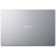 Acer Swift 3 SF314-59-75QC NX.A5UAA.006