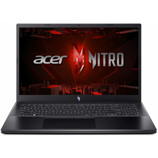 Acer Nitro V 15 ANV15-51-50N9 (NH.QN8SA.001)