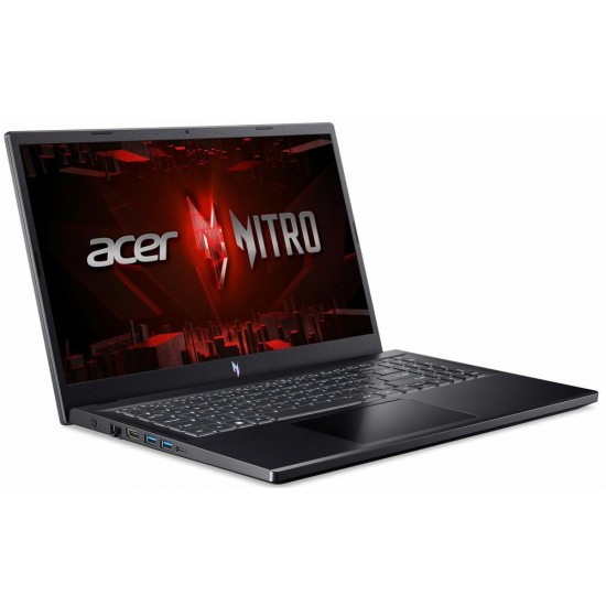 Acer Nitro V 15 ANV15-51-50N9 (NH.QN8SA.001)