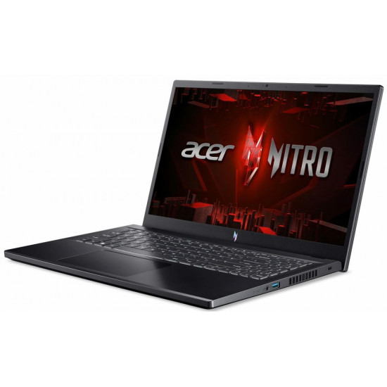 Acer Nitro V 15 ANV15-51-50N9 (NH.QN8SA.001)