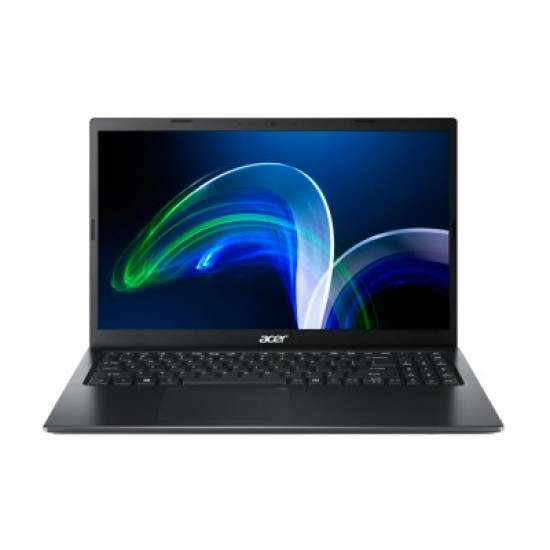 Acer Extensa 15 EX215-54-7503 (NX.EGJER.010)