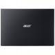 Acer Aspire 3 A315-57G-74SP (NX.HZRER.01) Intel Core i7