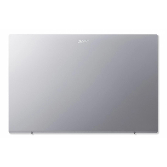 Acer Aspire 3 A315-59-58SS NX.K6SEM.00A