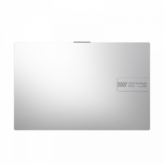 Asus Vivobook E1504FA-L1013W 90NB0ZR1-M00LA0
