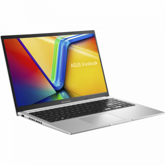 Asus VivoBook X1514ZA-BQ2576 (90BB0FS2-M00F32)