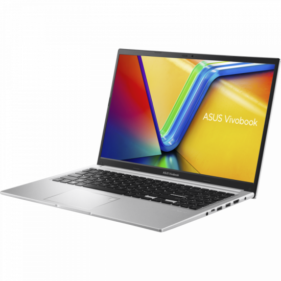 Asus VivoBook X1514ZA-BQ2576 (90BB0FS2-M00F32)