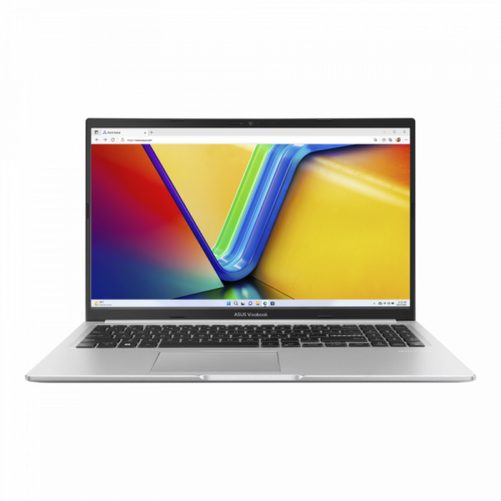 Asus VivoBook X1514ZA-BQ2576 (90BB0FS2-M00F32)