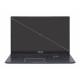 Asus VivoBook 15 L510MA-WB04 90NB0Q65-M06560
