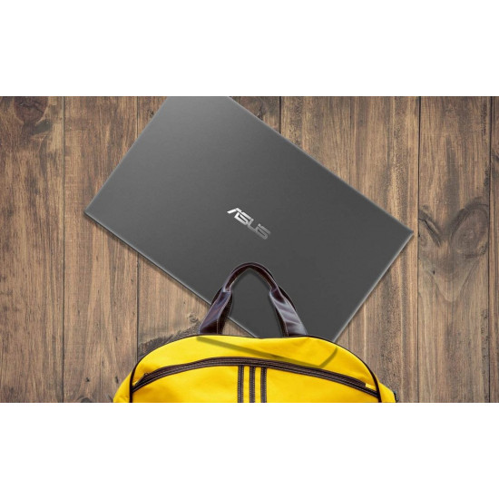 Asus VivoBook R564JA-UH51T 90NB0QUF-M11150