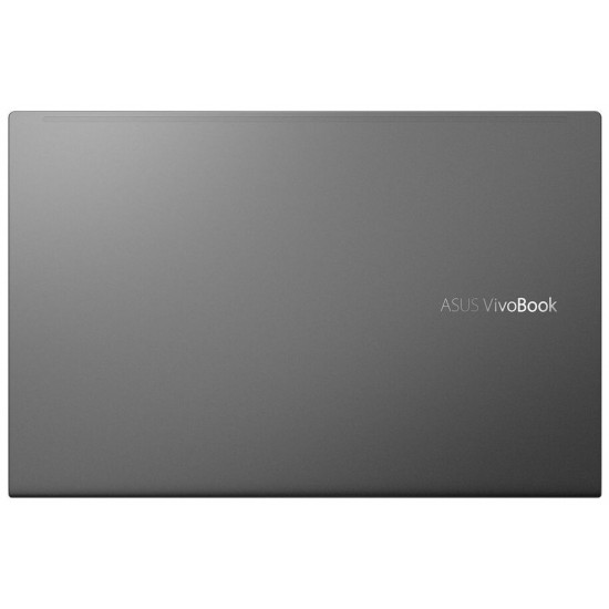 ASUS VivoBook 15 OLED K513EA-L12236 90NB0SG1-M00A50