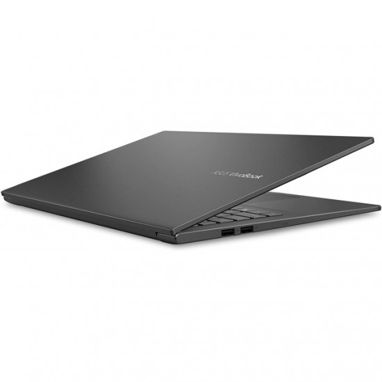 ASUS VivoBook 15 OLED K513EA-L11012 90NB0SG1-M17650