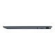 Asus ZenBook 14 UM425QA-KI170 (90NB0TV1-M003Z0)