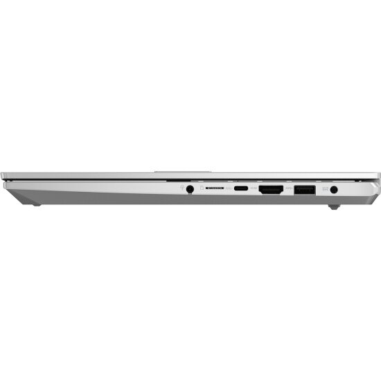 ASUS VivoBook Pro 15 K3500PH-KJ103 90NB0UV1-M01860