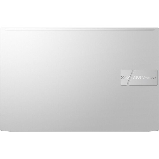 ASUS VivoBook Pro 15 K3500PH-KJ103 90NB0UV1-M01860