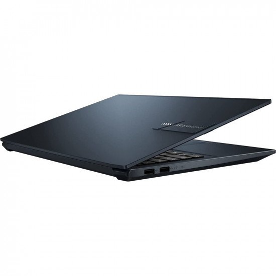 ASUS VivoBook Pro 15 K3500PC-L1315 90NB0UW2-M004V0