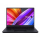 ASUS ProArt StudioBook 16 OLED W5600Q2A-L2064R 90NB0V01-M000S0
