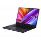 ASUS ProArt StudioBook 16 H5600QE-L2038R 4K OLED 90NB0UZ1-M000R0