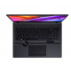ASUS ProArt StudioBook 16 H5600QE-L2038R 4K OLED 90NB0UZ1-M000R0