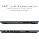 Asus Zenbook Pro UM535QE-KY328 90NB0V91-M00JX0