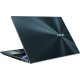 ASUS Zenbook Pro Duo 15 UX582ZM-H2023W (90NB0VR1-M00150)