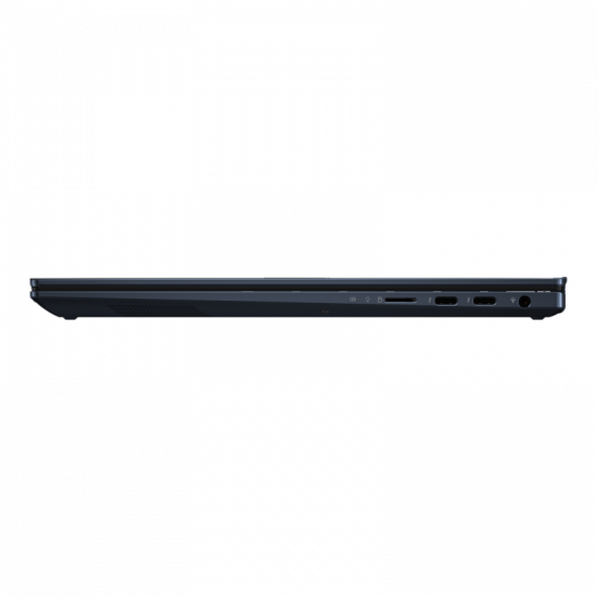 ASUS ZenBook S13 Flip OLED UP5302ZA-LX136W (90NB0VV1-M00F10)