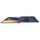 ASUS VivoBook 15 X1502ZA-BQ998 (90NB0VX1-M01FD0)