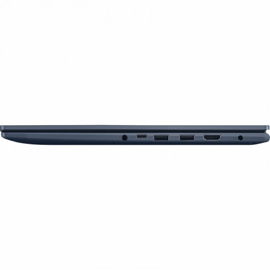 ASUS VivoBook 15 X1502ZA-BQ1083 (90NB0VX1-M02ND0)