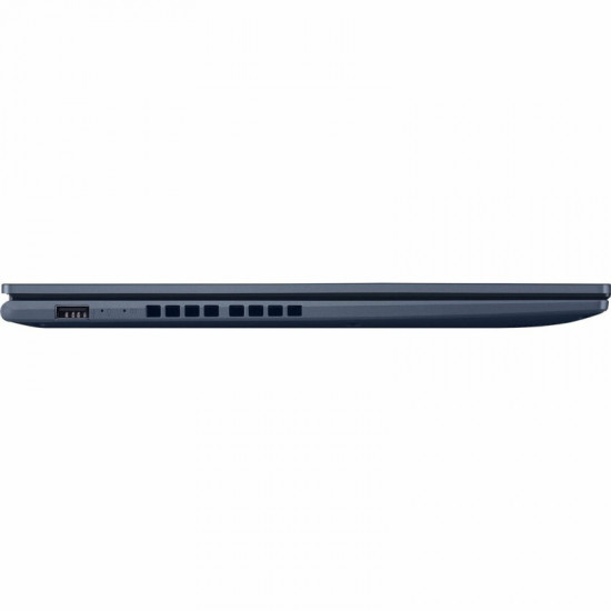 ASUS VivoBook 15 X1502ZA-BQ1083 (90NB0VX1-M02ND0)