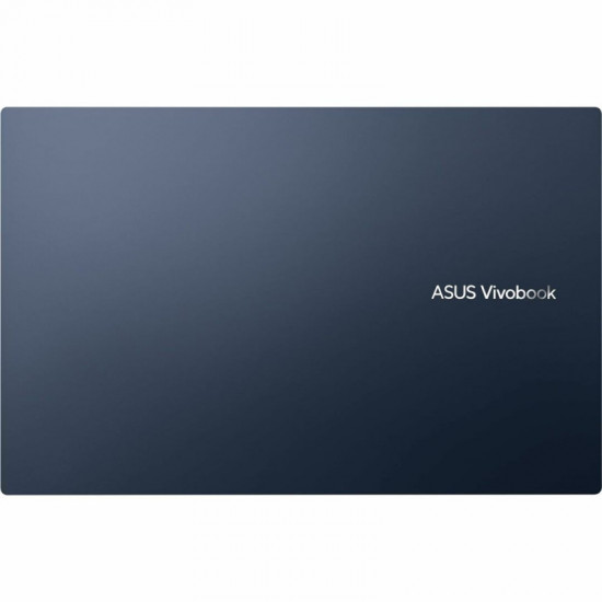 ASUS VivoBook 15 X1502ZA-BQ1083 (90NB0VX1-M02ND0)