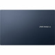 ASUS VivoBook 15 X1502ZA-BQ1083 (90NB0VX1-M02ND0)