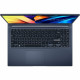 ASUS VivoBook 15 X1502ZA-BQ1083 (90NB0VX1-M02ND0)