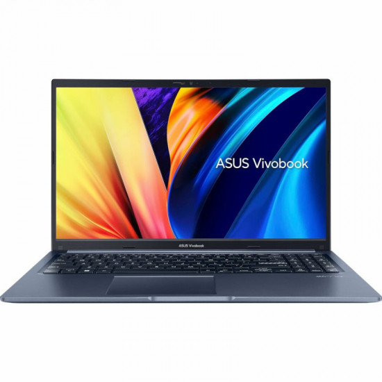 ASUS VivoBook 15 X1502ZA-BQ1083 (90NB0VX1-M02ND0)