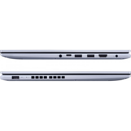 Asus Vivobook X1502ZA-BQ820 90NB0VX2-M014H0