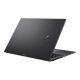 ASUS ZenBook 14 OLED UM3402YA-KM139 (90NB0W95-M008F0)