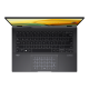 ASUS ZenBook 14 OLED UM3402YA-KM139 (90NB0W95-M008F0)