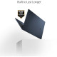 ASUS ZenBook S13 OLED UM5302TA-LV562WS (90NB0WA3-M00TX0)