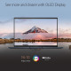 ASUS ZenBook S 13 OLED UM5302TA-LV562W 90NB0WA3-M00UP0