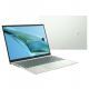 ASUS ZenBook S13 OLED UM5302TA-LV560WS (90NB0WA4-M00TW0)