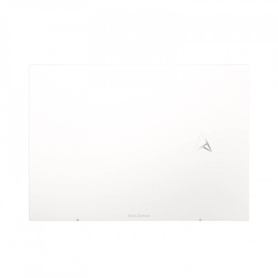 ASUS Zenbook S13 OLED UM5302TA-LX384W (90NB0WA5-M00JP0)