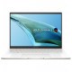 ASUS ZenBook S13 OLED UM5302TA-LX385W (90NB0WA5-M00JR0)