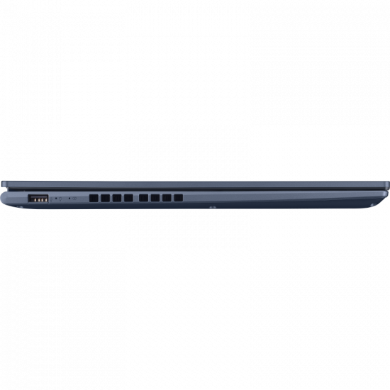 ASUS VivoBook 16X X1603ZA-MB240W (90NB0WB1-M00FC0)