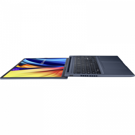 ASUS VivoBook 16X X1603ZA-MB240W (90NB0WB1-M00FC0)