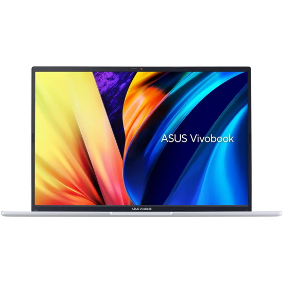 ASUS VivoBook X1603ZA-MB161 (90NB0WB2-M009D0)