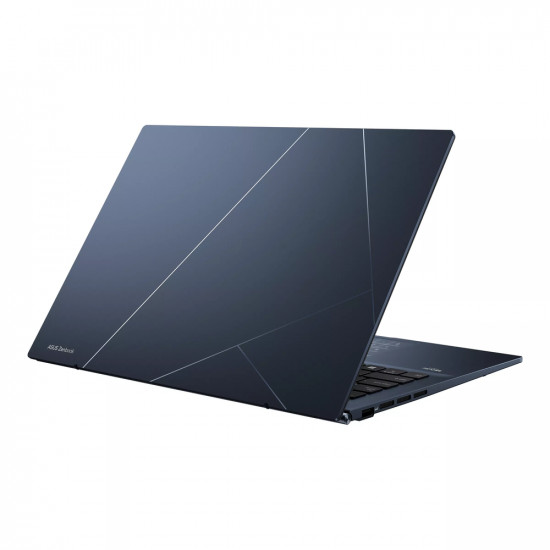 Asus ZenBook 14 OLED Q409ZA-EVO.I5256BL (90NB0WC1-M00AU0)