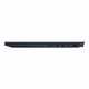 Asus ZenBook 14 OLED Q409ZA-EVO.I5256BL (90NB0WC1-M00AU0)