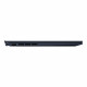 Asus ZenBook 14 OLED Q409ZA-EVO.I5256BL (90NB0WC1-M00AU0)