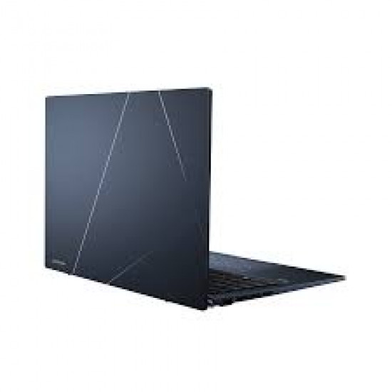 ASUS ZenBook 14 OLED UX3402ZA-KM023W 90NB0WC1-M00BM0