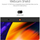 ASUS VivoBook S15 OLED K3502ZA-MA174 (90NB0WK2-M007L0)