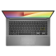  ASUS VivoBook S14 Flip TN3402QA-LZ147W (90NB0WT1-M00800)