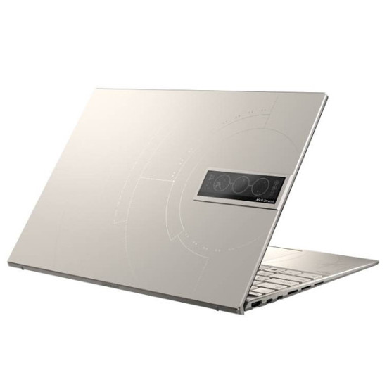 ASUS ZenBook 14 OLED UX5401ZAS-KN032W (90NB0WV7-M00600)